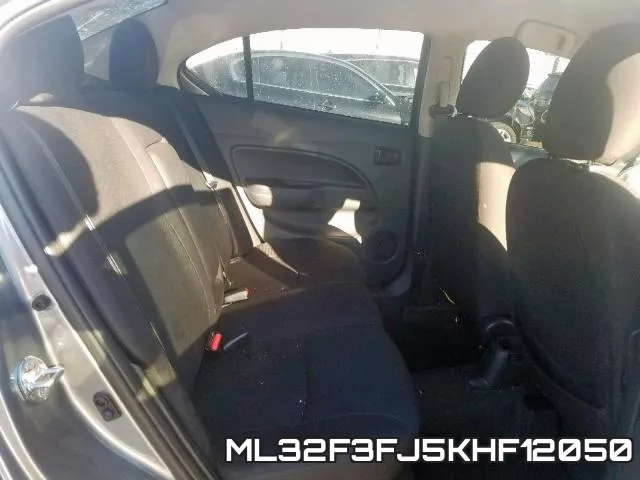 ML32F3FJ5KHF12050_6.webp