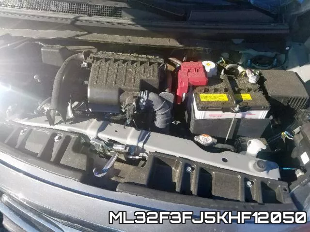ML32F3FJ5KHF12050_7.webp