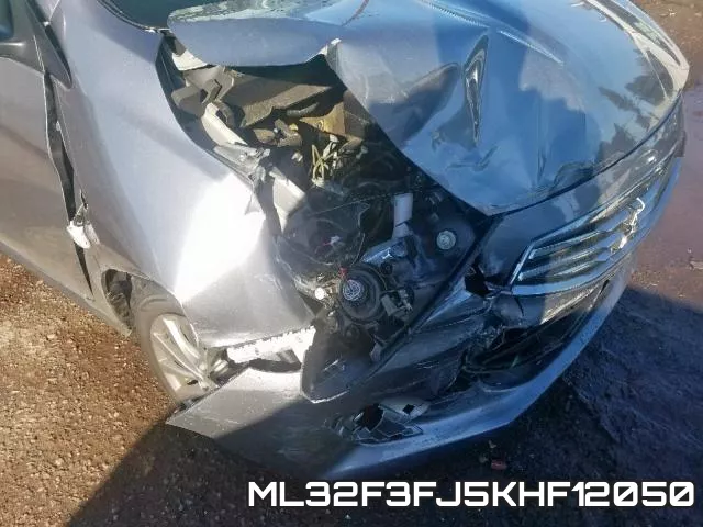 ML32F3FJ5KHF12050_9.webp