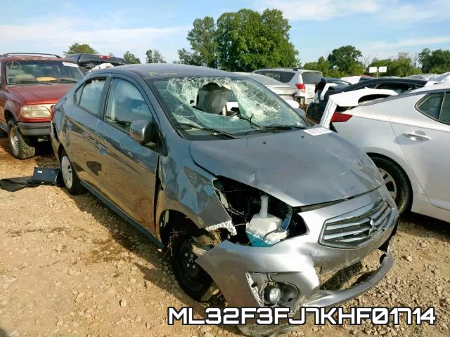 ML32F3FJ7KHF01714_1.webp