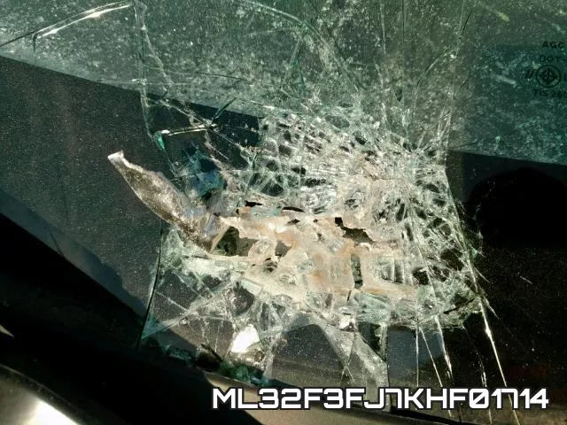 ML32F3FJ7KHF01714_10.webp
