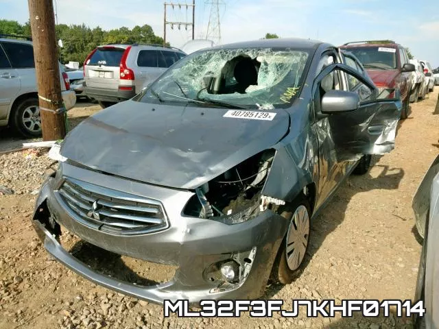 ML32F3FJ7KHF01714