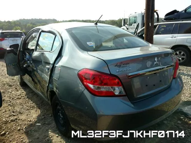 ML32F3FJ7KHF01714_3.webp