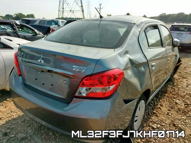 ML32F3FJ7KHF01714_4.webp