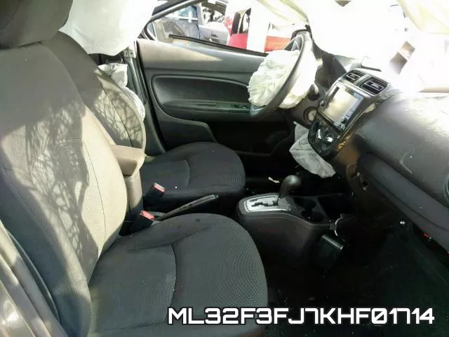 ML32F3FJ7KHF01714_5.webp