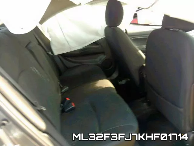 ML32F3FJ7KHF01714_6.webp