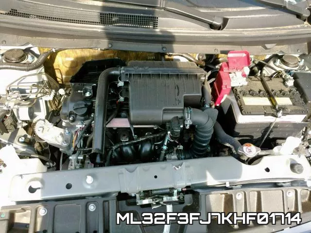 ML32F3FJ7KHF01714