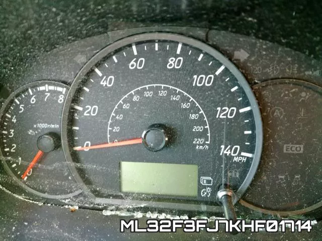 ML32F3FJ7KHF01714