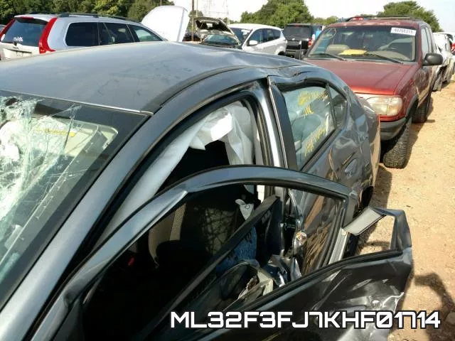 ML32F3FJ7KHF01714_9.webp