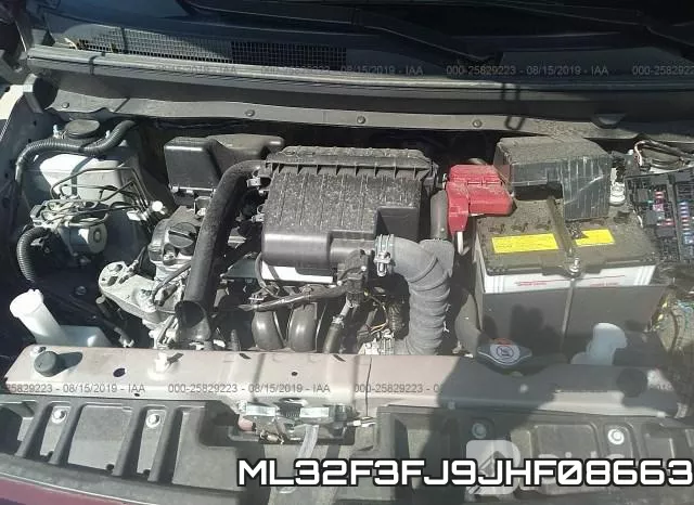 ML32F3FJ9JHF08663_10.webp