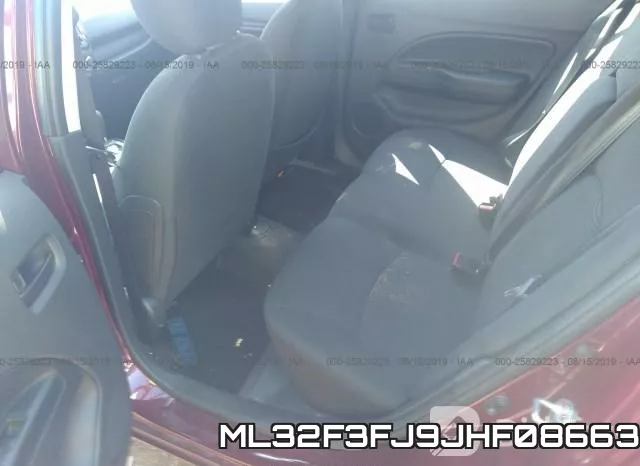 ML32F3FJ9JHF08663