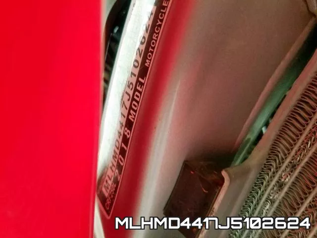 MLHMD4417J5102624_10.webp