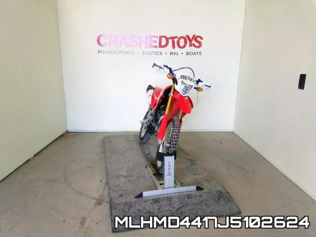 MLHMD4417J5102624_2.webp