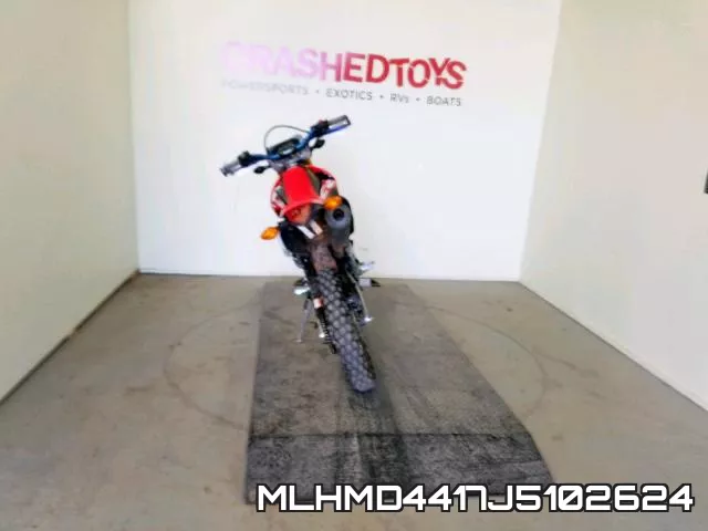 MLHMD4417J5102624_4.webp