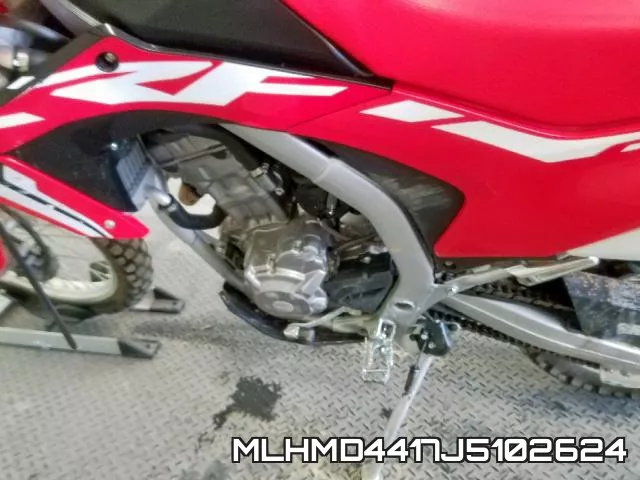 MLHMD4417J5102624_5.webp