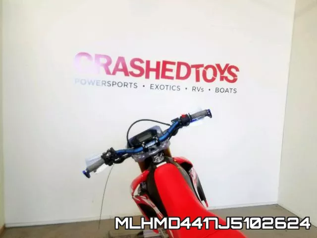 MLHMD4417J5102624_7.webp