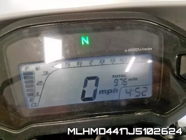 MLHMD4417J5102624_8.webp