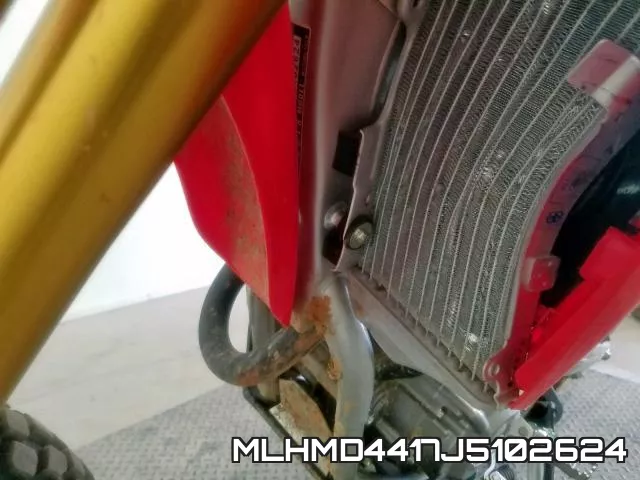 MLHMD4417J5102624_9.webp