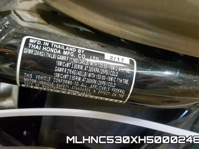 MLHNC530XH5000248_10.webp