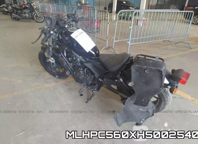 MLHPC560XH5002540_3.webp