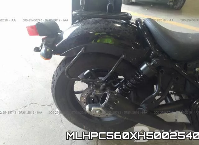 MLHPC560XH5002540_6.webp