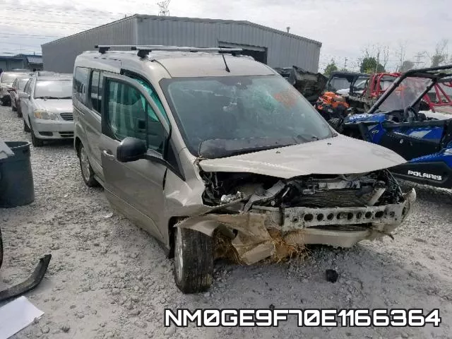 NM0GE9F70E1166364