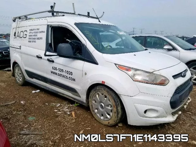 NM0LS7F71E1143395