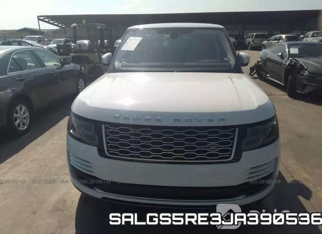 SALGS5RE3JA390536_6.webp