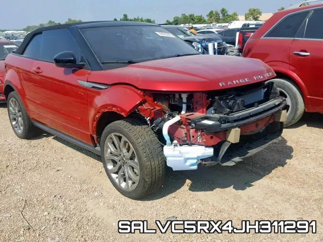 SALVC5RX4JH311291_1.webp