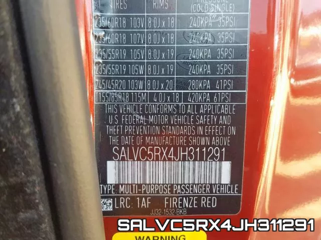 SALVC5RX4JH311291_10.webp