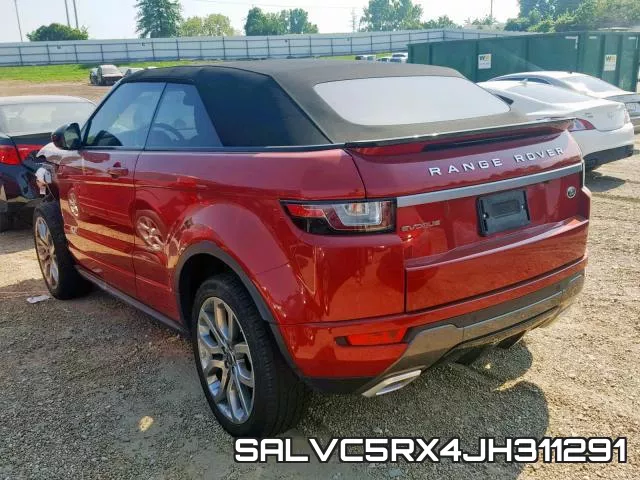 SALVC5RX4JH311291