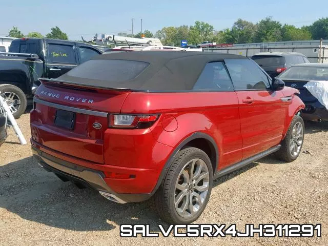 SALVC5RX4JH311291_4.webp