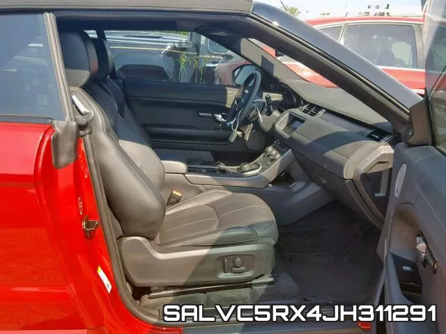 SALVC5RX4JH311291_5.webp