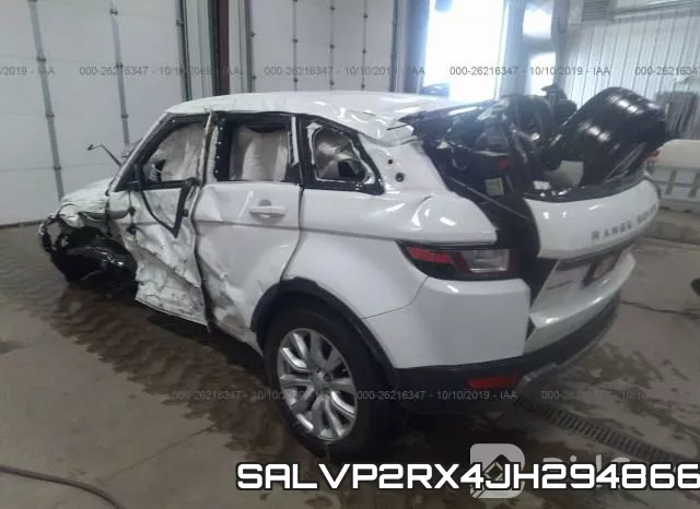 SALVP2RX4JH294866_3.webp