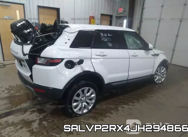 SALVP2RX4JH294866