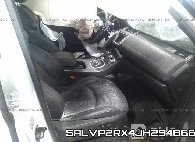 SALVP2RX4JH294866_5.webp