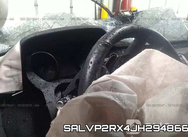 SALVP2RX4JH294866_7.webp