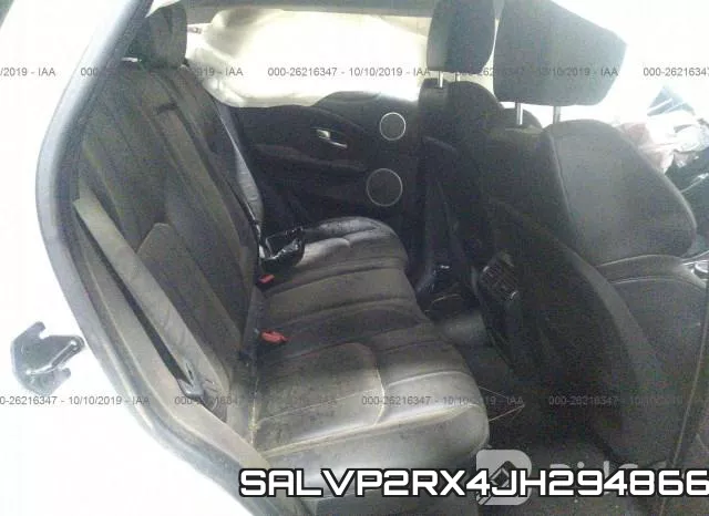 SALVP2RX4JH294866_8.webp