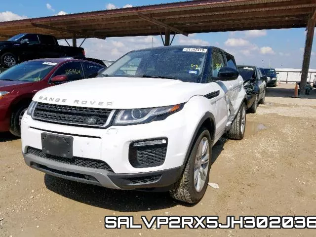 SALVP2RX5JH302036_2.webp
