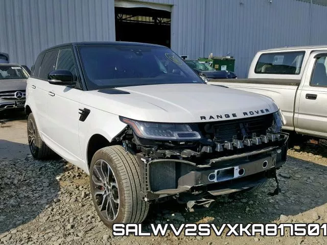 SALWV2SVXKA817501_1.webp