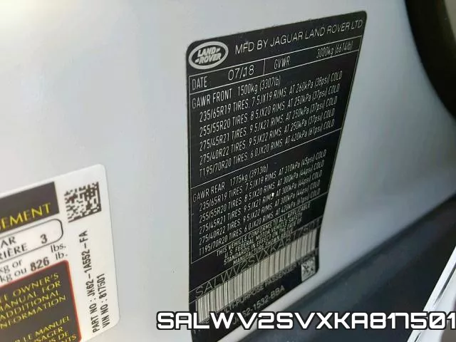 SALWV2SVXKA817501_10.webp