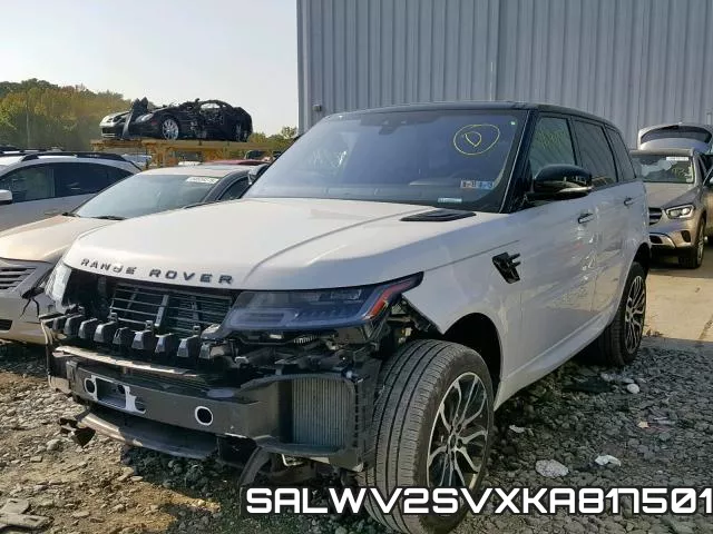 SALWV2SVXKA817501_2.webp