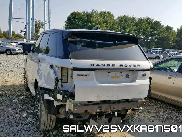 SALWV2SVXKA817501_3.webp