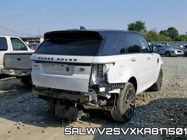 SALWV2SVXKA817501_4.webp