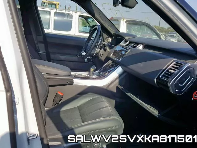 SALWV2SVXKA817501_5.webp
