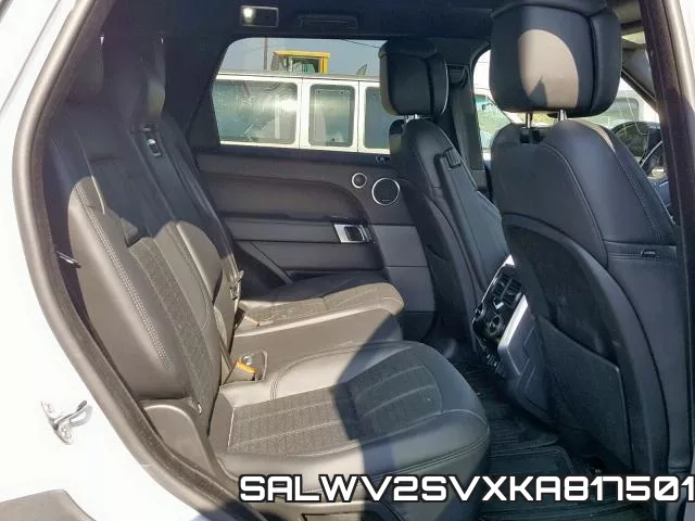 SALWV2SVXKA817501_6.webp