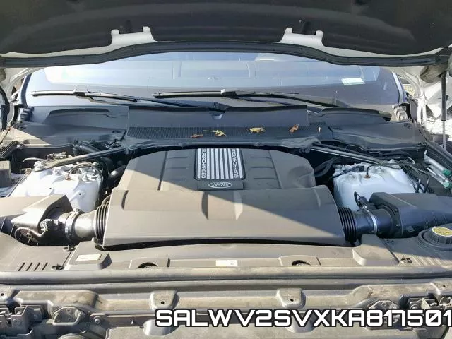 SALWV2SVXKA817501_7.webp