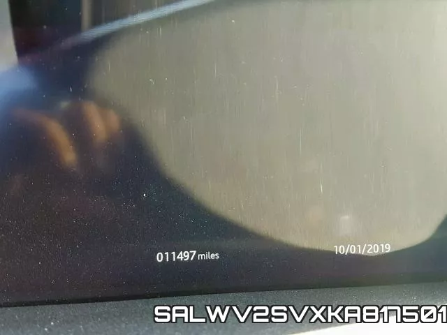 SALWV2SVXKA817501_8.webp