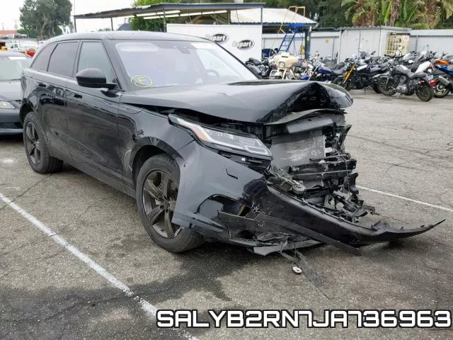SALYB2RN7JA736963_1.webp