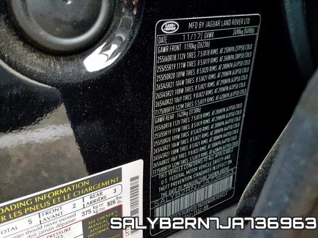 SALYB2RN7JA736963_10.webp